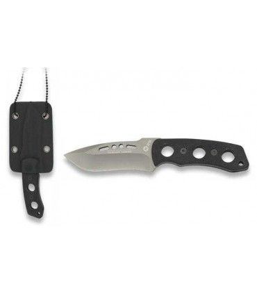 Cuchillo TÁCTICO K-25 32178
