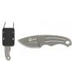 Cuchillo TÁCTICO K-25 32179