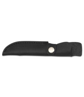 Cuchillo DESOLLADOR MARTINEZ ALBAINOX 32200
