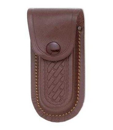 FUNDA PARA NAVAJA CUDEMAN 602C