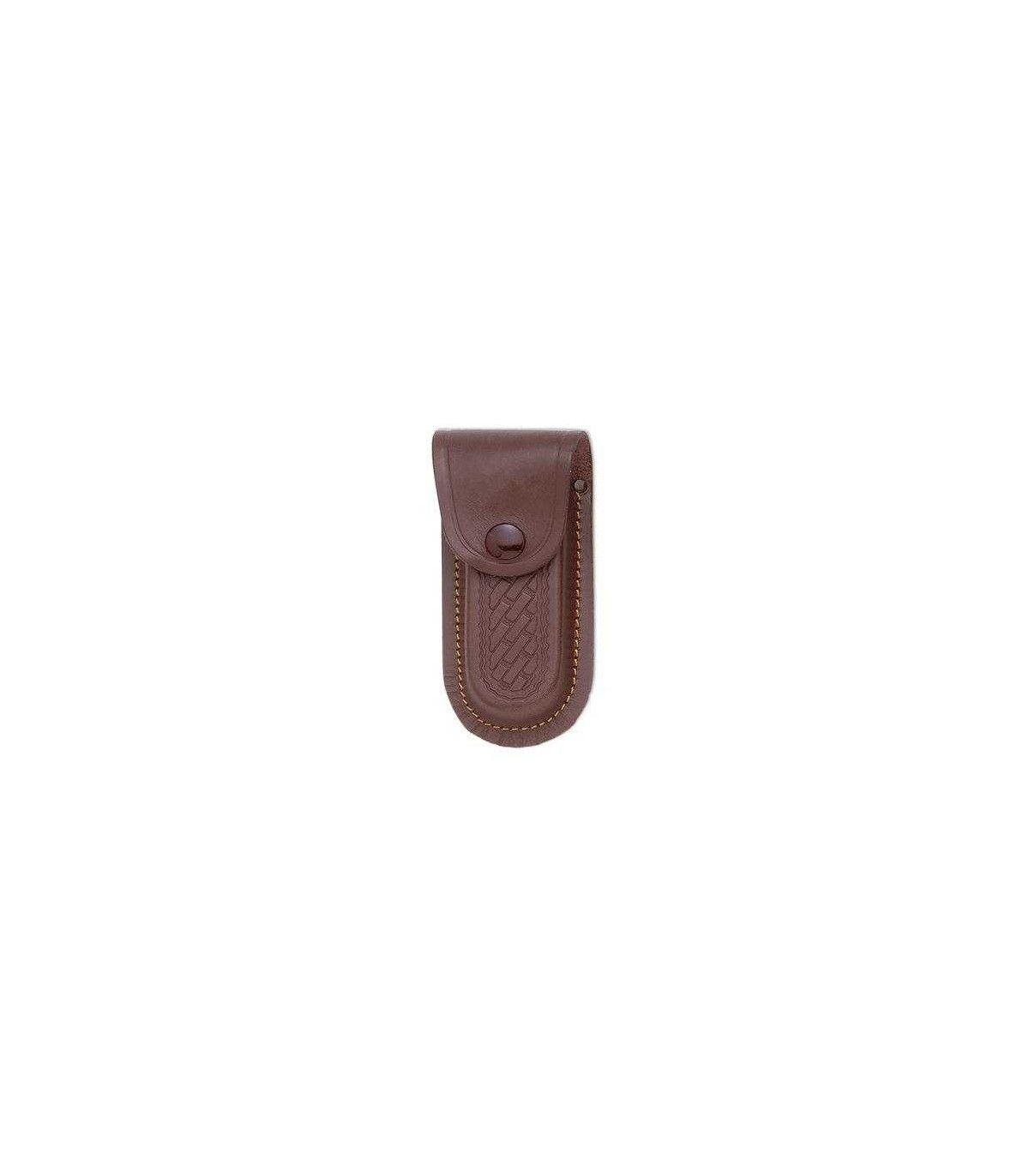 FUNDA PARA NAVAJA CUDEMAN 602C