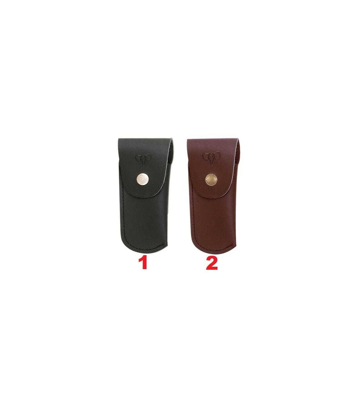 FUNDA PARA NAVAJA CUDEMAN 631N
