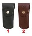 FUNDA PARA NAVAJA CUDEMAN 632N