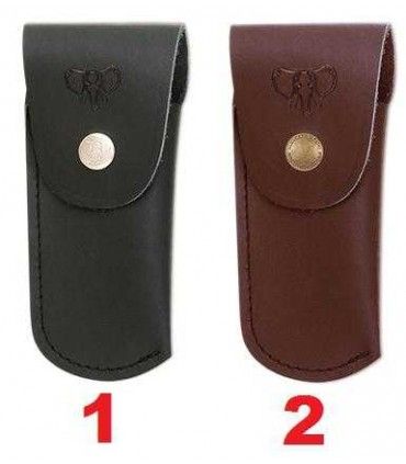 FUNDA PARA NAVAJA CUDEMAN 633N