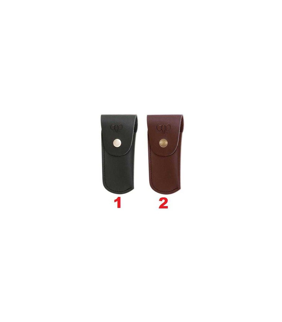 FUNDA PARA NAVAJA CUDEMAN 633N