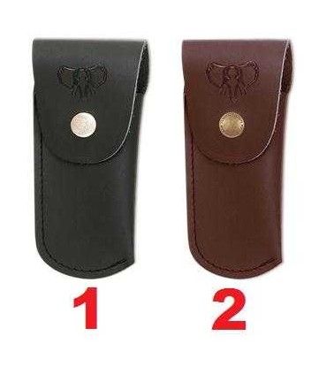 FUNDA PARA NAVAJA CUDEMAN 635N