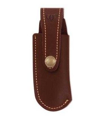 FUNDA PARA NAVAJA CUDEMAN 636C
