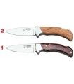 NAVAJA DE CAZA CUDEMAN 323