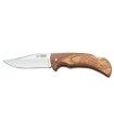 NAVAJA DE CAZA CUDEMAN 347