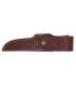 CUCHILLO DE CAZA "AKELEY" CUDEMAN 254