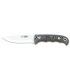 Cuchillo de supervivencia CUDEMAN 148M