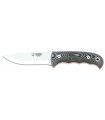 CUCHILLO DE SUPERVIVENCIA "BUSHCRAFT" CUDEMAN 148M