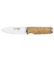 CUCHILLO DE SUPERVIVENCIA CUDEMAN 138DP