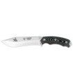 CUCHILLO DE SUPERVIVENCIA ”JJ-SK2” CUDEMAN 125M