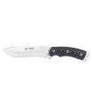 CUCHILLO DE SUPERVIVENCIA "BOINA VERDE CADETE" CUDEMAN 291M