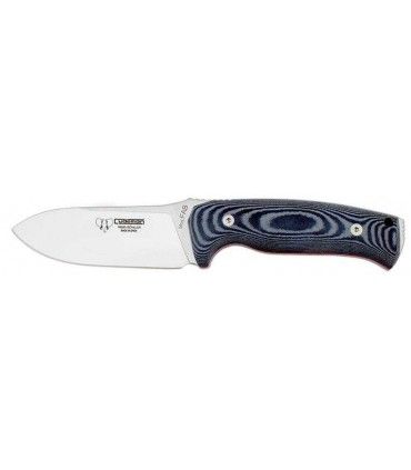 CUCHILLO DE SUPERVIVENCIA "FAB 1" CUDEMAN 298M