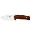 CUCHILLO DE SUPERVIVENCIA "FAB I" CUDEMAN 298K