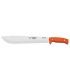 MACHETE CORTACAÑAS "SVK II" CUDEMAN 252J