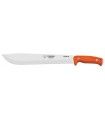 MACHETE CORTACAÑAS "SVK II" CUDEMAN 252J