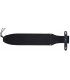 MACHETE CORTACAÑAS "SVK II" CUDEMAN 252J