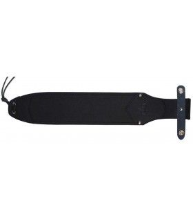 MACHETE CORTACAÑAS "SVK II" CUDEMAN 252J