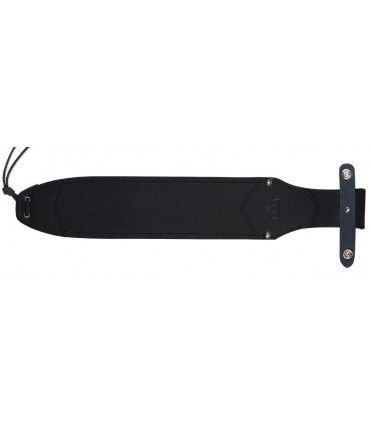 MACHETE CORTACAÑAS "SVK II" CUDEMAN 252J