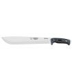 MACHETE CORTACAÑAS "SVK II" CUDEMAN 252M