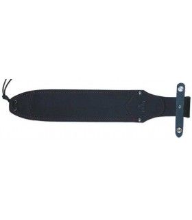MACHETE CORTACAÑAS "SVK II" CUDEMAN 252M