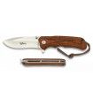 NAVAJA DE MONTE MARTINEZ ALBAINOX 18012