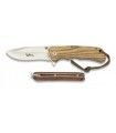 NAVAJA DE MONTE MARTINEZ ALBAINOX 18013