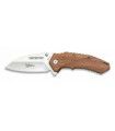 NAVAJA DE MONTE MARTINEZ ALBAINOX 18074