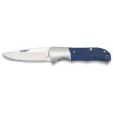 NAVAJA DE BOLSILLO MARTINEZ ALBAINOX 18080       