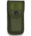 Funda moldeada para NAVAJA K-25 34693