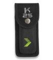 Funda moldeada para NAVAJA K-25 “SERIE ENERGY” 34583