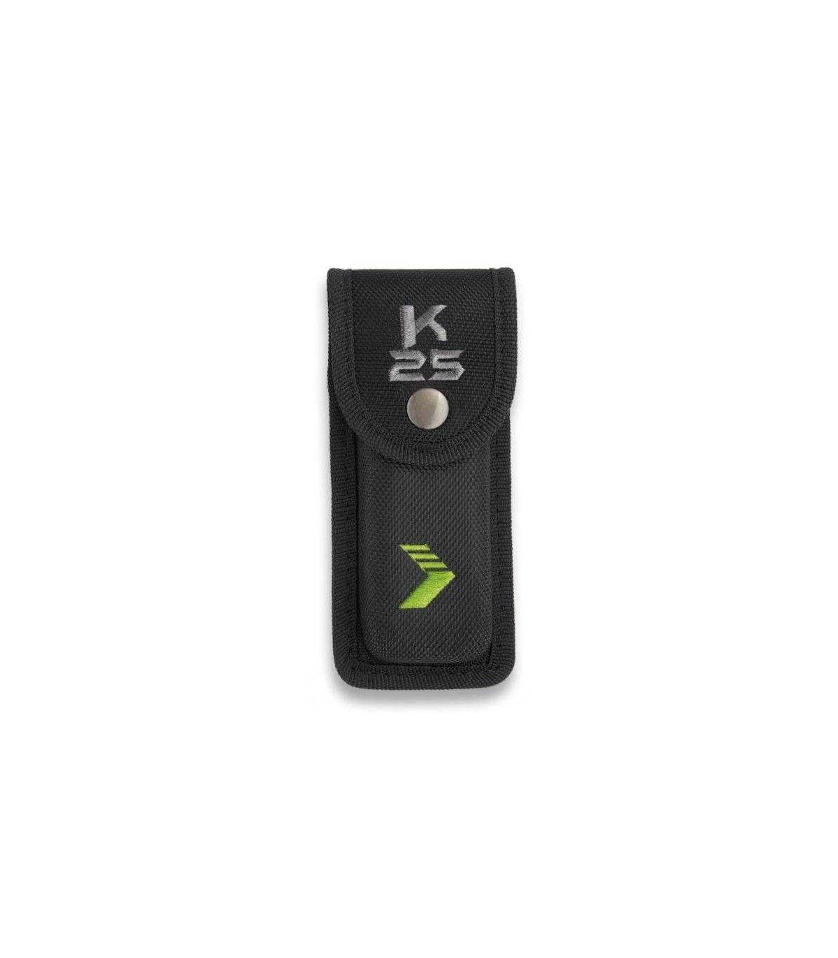 Funda moldeada para NAVAJA K-25 “SERIE ENERGY” 34583