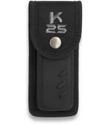 Funda moldeada para NAVAJA K-25 “SERIE ENERGY” 34582