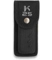Funda moldeada para NAVAJA K-25 “SERIE ENERGY” 34582
