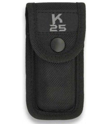 Funda moldeada para NAVAJA K-25  34691