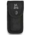 Funda moldeada para NAVAJA K-25  34691