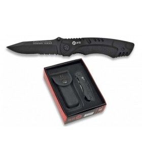 Navaja TÁCTICA K-25 11074