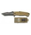 Navaja TÁCTICA  "MOHICAN II" K-25 15543