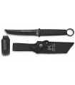 Cuchillo BOTERO K-25 31891