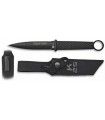 Cuchillo BOTERO K-25 31892