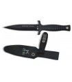 Cuchillo BOTERO K-25 31699