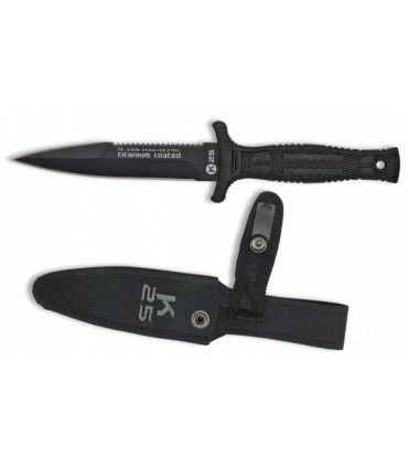 Cuchillo BOTERO K-25 31825