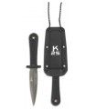 Cuchillo BOTERO K-25 31898