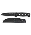 Cuchillo TÁCTICO K-25 31574 