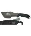MACHETE TÁCTICO K-25 31955