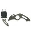 Cuchillo TÁCTICO K-25 31849