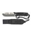 Cuchillo TÁCTICO K-25 32165